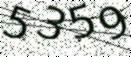 Verification code image. If you can't read it, press the refresh button.