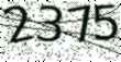 Verification code image. If you can't read it, press the refresh button.
