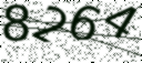 Verification code image. If you can't read it, press the refresh button.