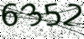 Verification code image. If you can't read it, press the refresh button.