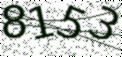 Verification code image. If you can't read it, press the refresh button.