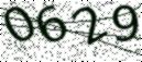 Verification code image. If you can't read it, press the refresh button.