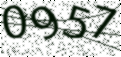 Verification code image. If you can't read it, press the refresh button.