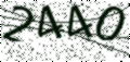 Verification code image. If you can't read it, press the refresh button.
