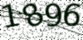 Verification code image. If you can't read it, press the refresh button.